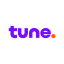 @TuneHQ