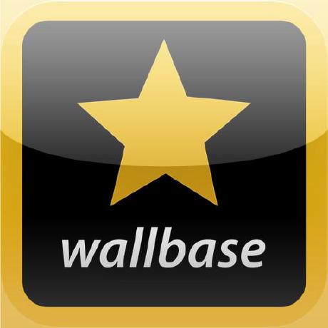 @wallbase