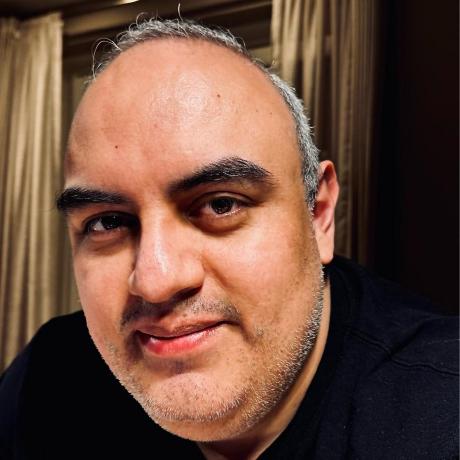 @israelroldan