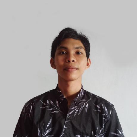 @sosse-dev