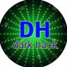 @dark64hack