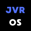 @Jvr-OS