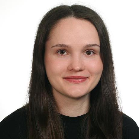 @svitlana1dev