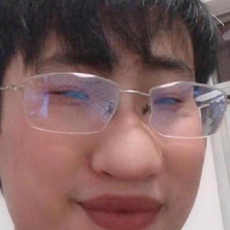 @song-yinan