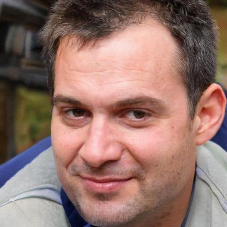 @ludovik-dev