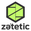 @zeteticllc