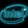 @IntelC-H