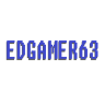 @Edgamer63