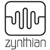 @zynthian