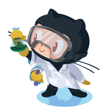 @github-education-experiences