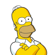 @open2web