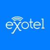 @exotel