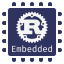 @rust-embedded