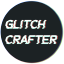 @GlitchCrafterOfficial