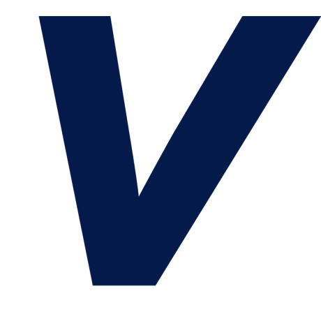@viserhost