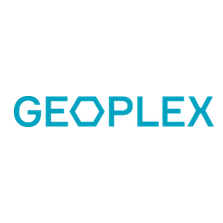 @GeoplexGIS
