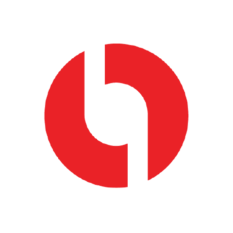 @livereach