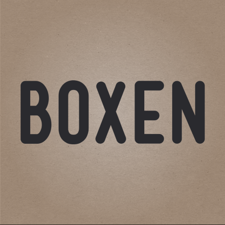 @boxen