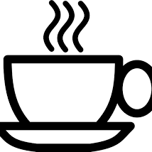 @MdmCoffee