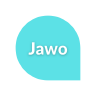 @jawo-git