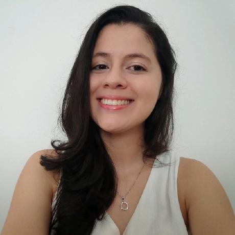 @danielesreis
