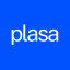 @plasa-labs