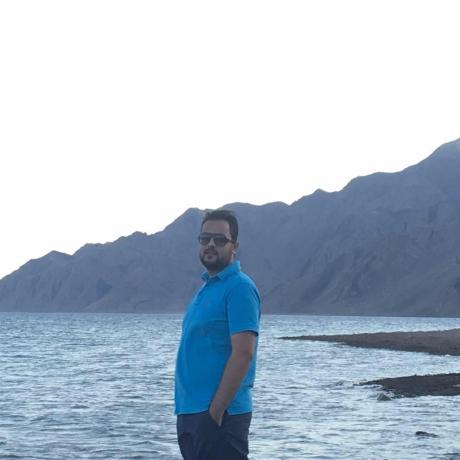 @rawaf