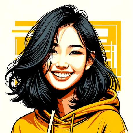 @sherysheng