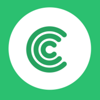 @careproject