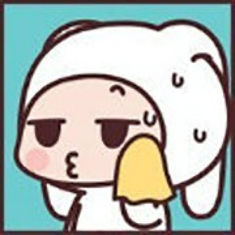 @taoting1234