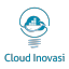 @cloud-inovasi