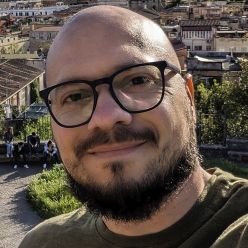 @lucasvfventura