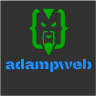 @adampweb