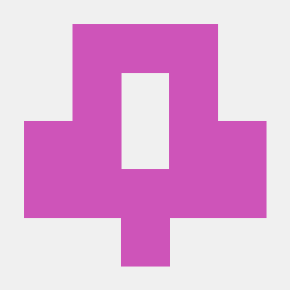 @PSLLab