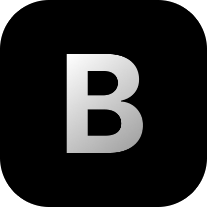 @blink-new