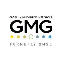 @gmggroup