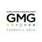 @gmggroup