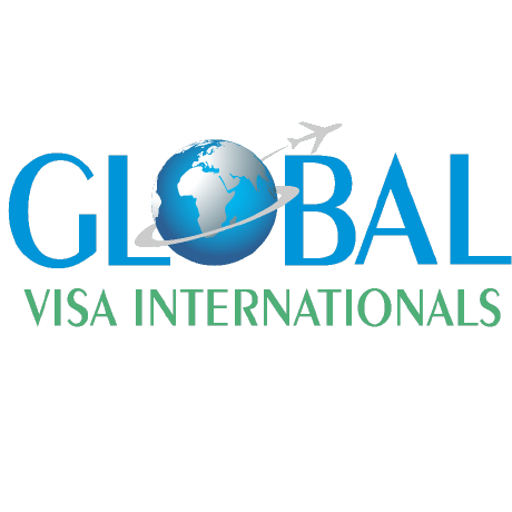 @global-visainternationals