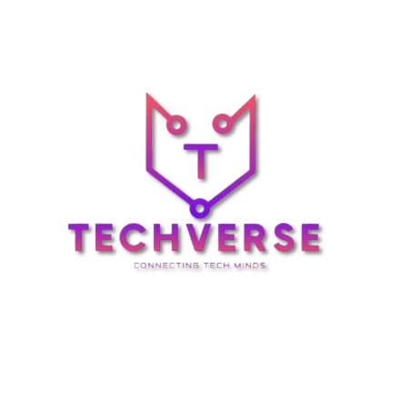 @TechVesrse-CT-University