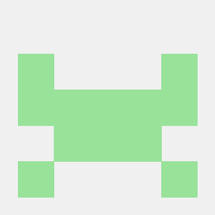 @leaglprogramer-xyz