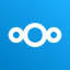 @nextcloud-bot