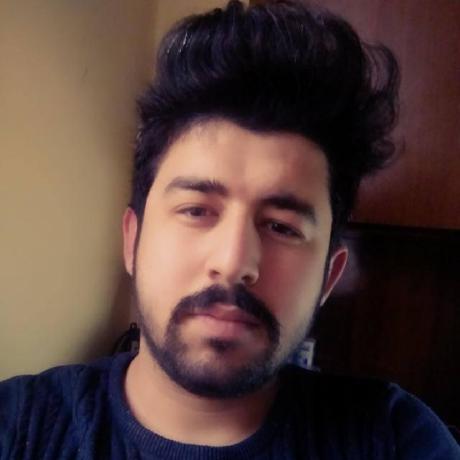 @iamkurtgoz