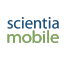 @ScientiaMobile