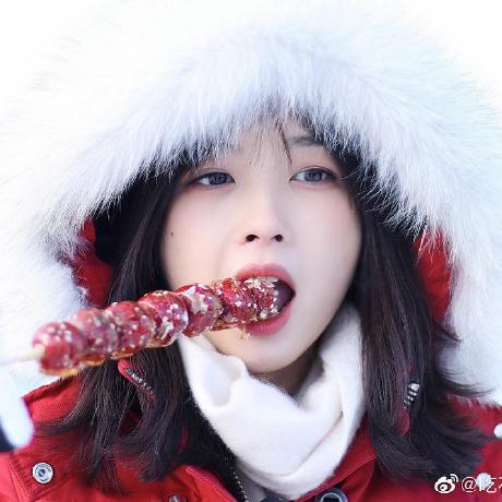 @chenguangwu