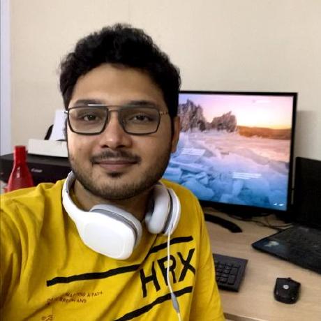 kapilsriram