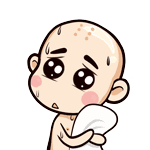 @Gxuebin