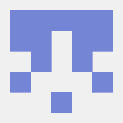 mjang-psu-test22