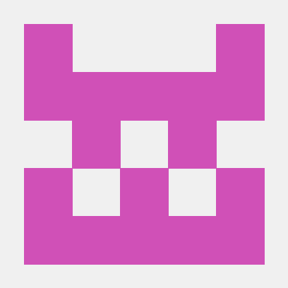 @y-app-builder