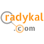 @radykal-com