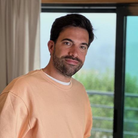 @franciscolourenco